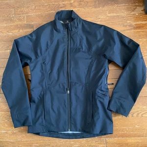 Aether Transport Jacket